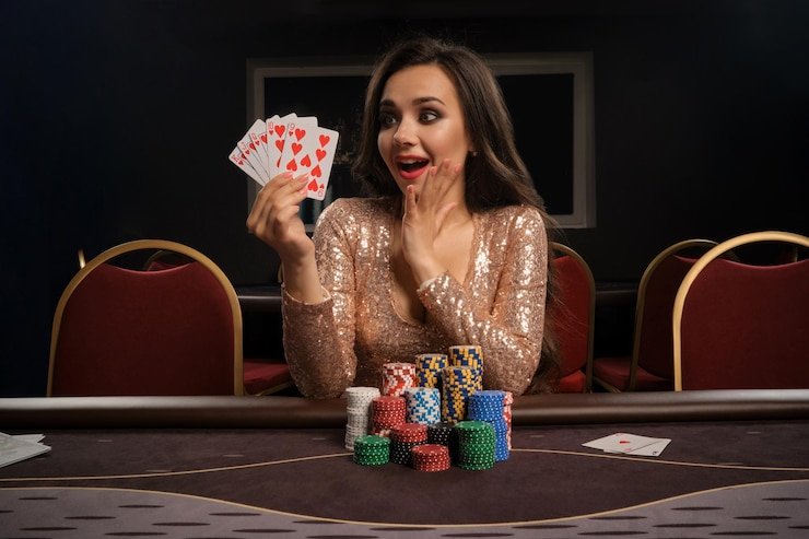 Tips keamanan akun digital disampaikan pada pengguna platform hiburan sports dan casino