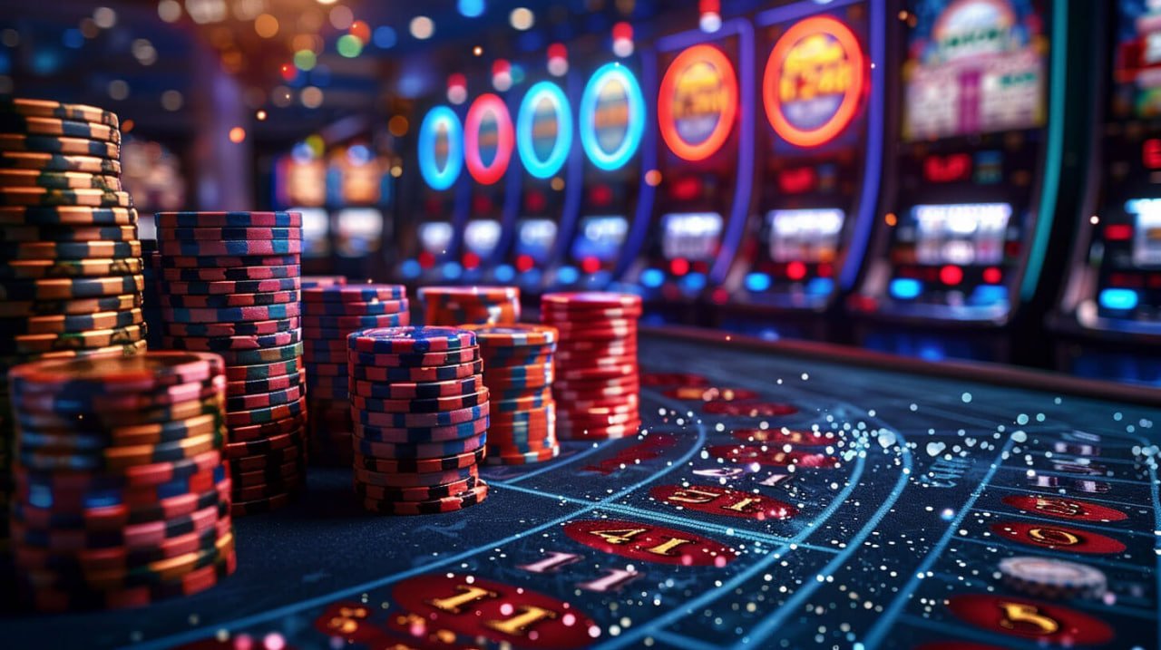 Tips keamanan akun saat memanfaatkan bonus online